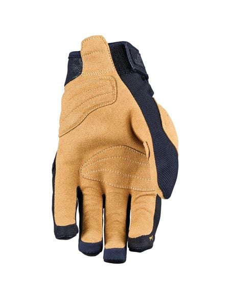 Gants Five Scrambler Gants Five Scrambler
