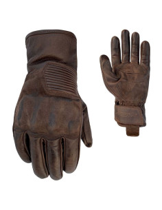 Gants RST Crosby - Noir