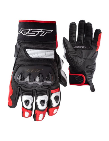 Gants Moto RST Freestyle 2 - 20% De Réduction