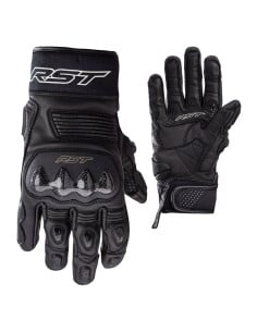 Gants RST Freestyle 2 - Noir