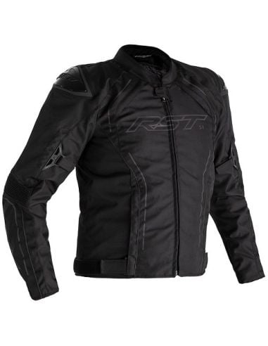 Veste RST S-1 Homologuée CE