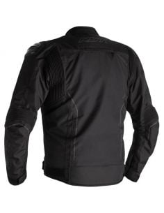 Veste RST S-1 Homologuée CE 2