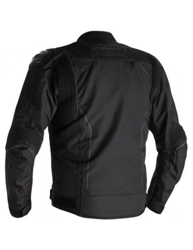 Veste RST S-1 Homologuée CE