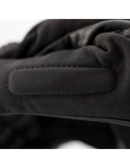 Gants Homme RST Urban Windblock - Noir Gants Homme RST Urban Windblock - Noir