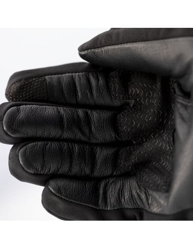 Gants Homme RST Urban Windblock - Noir Gants Homme RST Urban Windblock - Noir