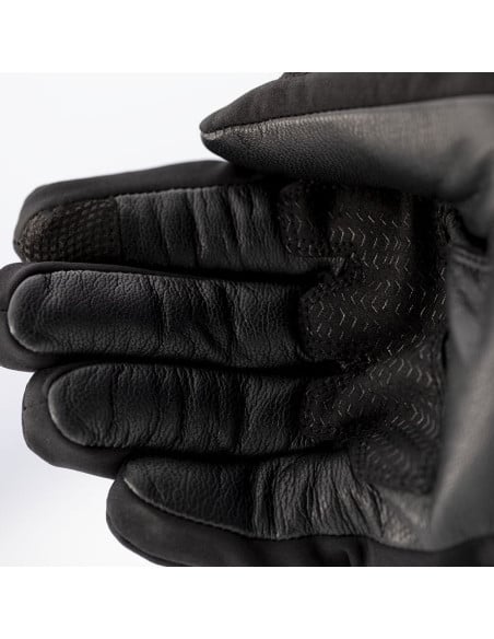 Gants Homme RST Urban Windblock - Noir Gants Homme RST Urban Windblock - Noir