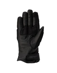 Gants Homme RST Urban Windblock - Noir 2