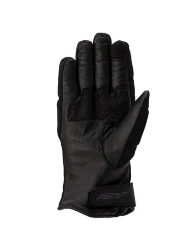 Gants Homme RST Urban Windblock - Noir Gants Homme RST Urban Windblock - Noir