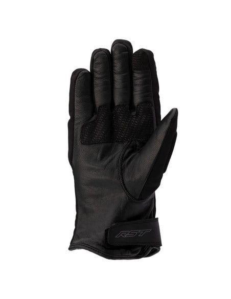 Gants Homme RST Urban Windblock - Noir Gants Homme RST Urban Windblock - Noir