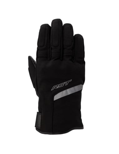 Gants Homme RST Urban Windblock - Noir