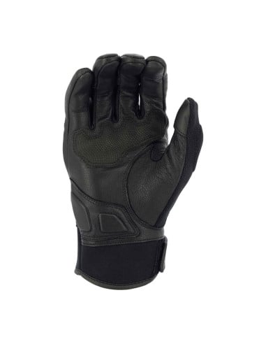 Gants Richa Magma 2 - Noir Gants Richa Magma 2 - Noir