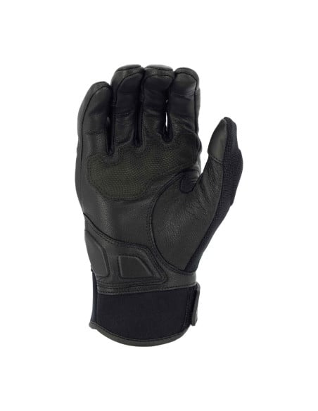 Gants Richa Magma 2 - Noir Gants Richa Magma 2 - Noir