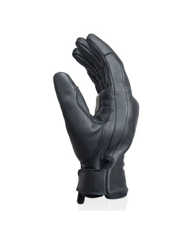 Gants Harisson Lisbonne Air - Noir