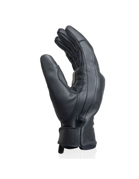 Gants Harisson Lisbonne Air - Noir