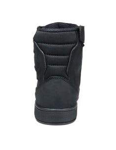 Chaussures Harisson Branco - Noir 2