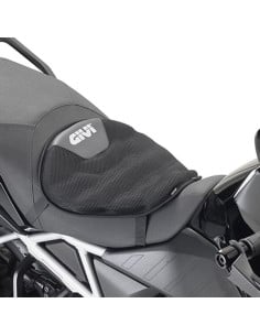 Coussin de Selle Moto Givi S230 Gonflable 2