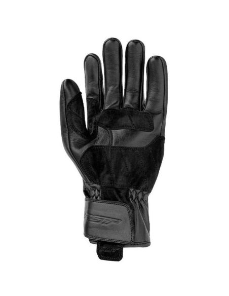 Gants RST Crosby