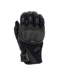 Gants Richa Magma 2