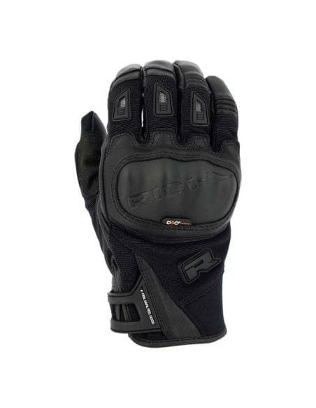 Gants Richa Magma 2 Gants Richa Magma 2