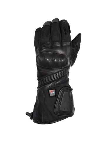 Gants Chauffants Gerbing Xtrem XR Evo