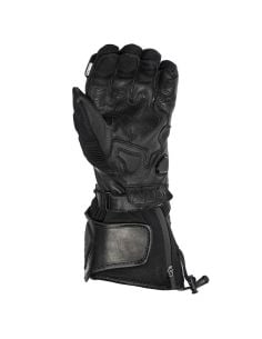 Gants Chauffants Gerbing Xtrem XR Evo 2
