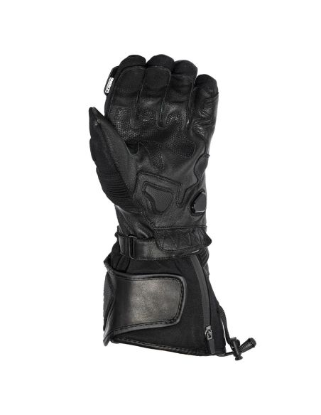Gants Chauffants Gerbing Xtrem XR Evo