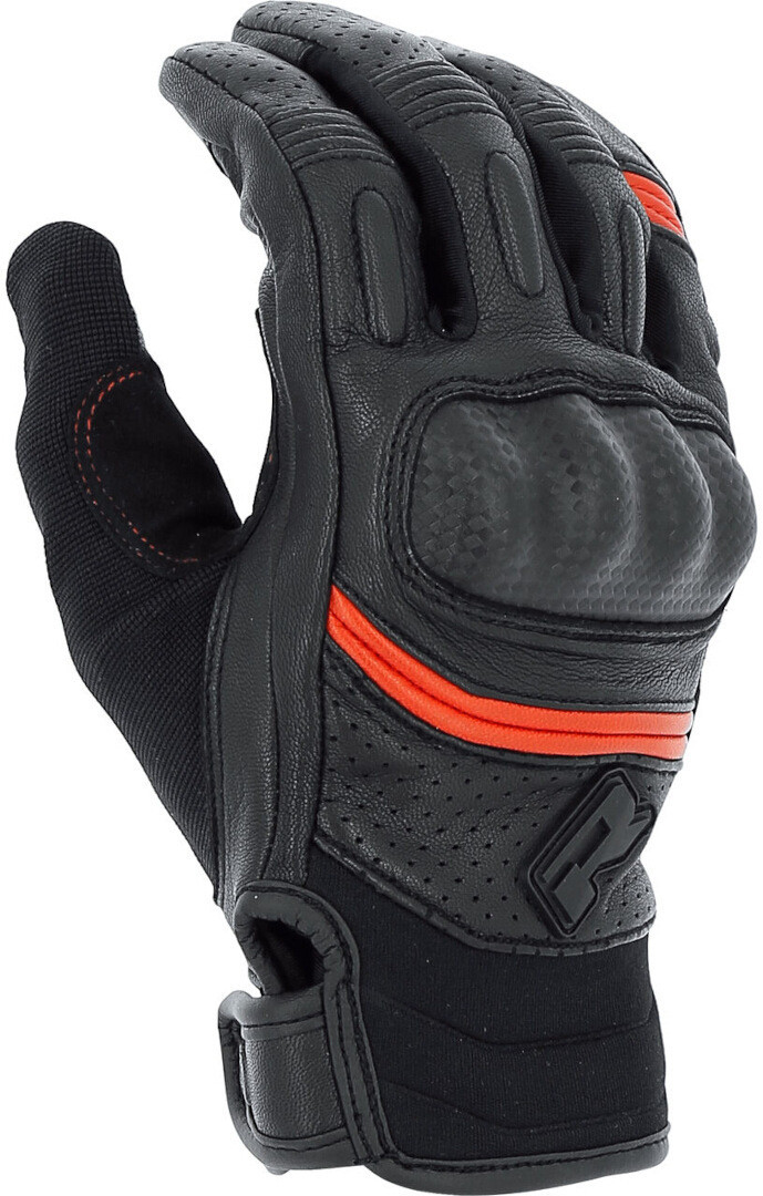 Gants Richa Protect Summer 2