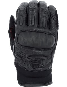 Gants Richa Protect Summer 2 - Noir