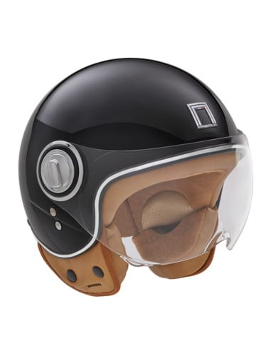 Casque Premium Nox Idol - Rose Or