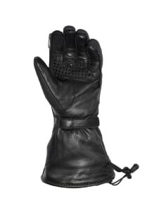 Gants Femme Gerbing Xtreme Ladies - Noir 2