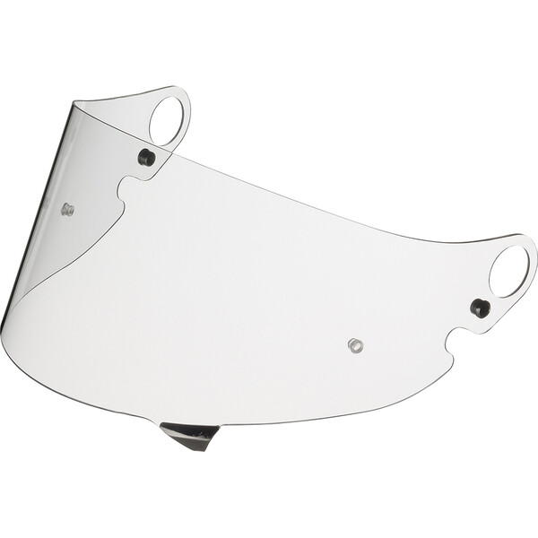 Visière Shoei Glamster 06 - CPB-1