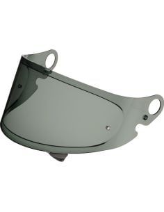 Visière Shoei Glamster