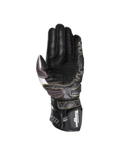 Gants Furygan Styg20 X KEVLAR® - Blanc/Noir 2
