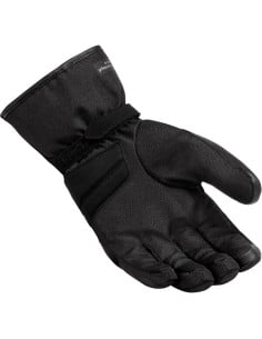 Gants Rev'it Bornite H2O - Noir 2