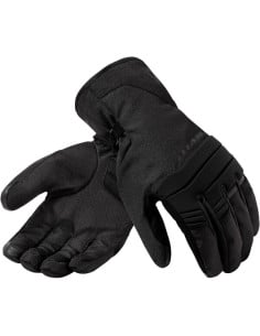 Gants Rev'it Bornite H2O - Noir