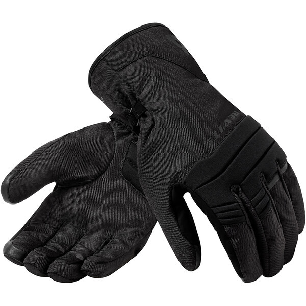 Gants Rev'it Bornite H2O