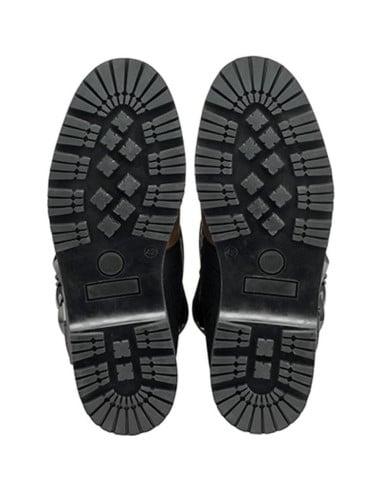 Bottes Moto Sidi Adventure 2 Gore-Tex WP Imperméable Bottes Moto Sidi Adventure 2 Gore-Tex WP Imperméable
