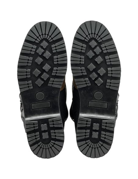 Bottes Moto Sidi Adventure 2 Gore-Tex WP Imperméable Bottes Moto Sidi Adventure 2 Gore-Tex WP Imperméable