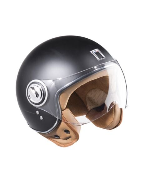 Casque Premium Nox Idol