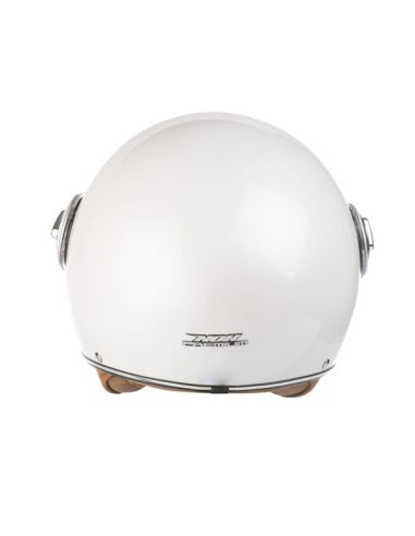 【OLYMPUS】ZUIKO 14-42mm f3.5-5.6 アダプターセット Scooter Rose Nox Premium Casque Moto Jet Idol - Acheter Sur