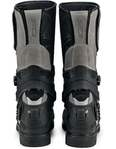 Bottes Moto Sidi Adventure 2 Gore-Tex WP Imperméable Bottes Moto Sidi Adventure 2 Gore-Tex WP Imperméable
