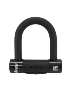 Antivol-U Moto Auvray Xtrem Homologué SRA