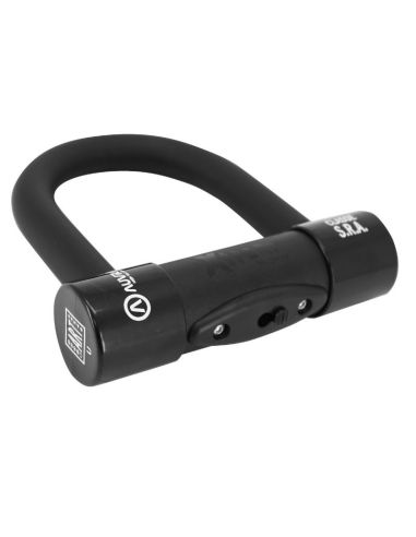 Antivol-U Moto Auvray Xtrem Homologué SRA