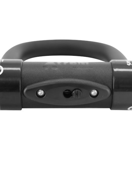 Antivol-U Moto Auvray Xtrem Homologué SRA