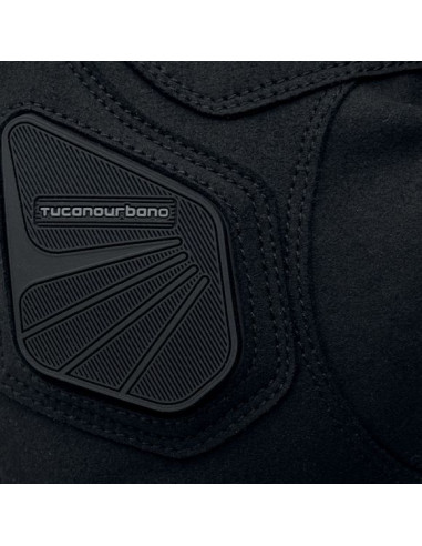 Gants Tucano Urbano Boss Hydroscud Gants Tucano Urbano Boss Hydroscud