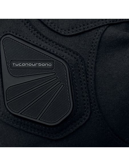 Gants Tucano Urbano Boss Hydroscud Gants Tucano Urbano Boss Hydroscud