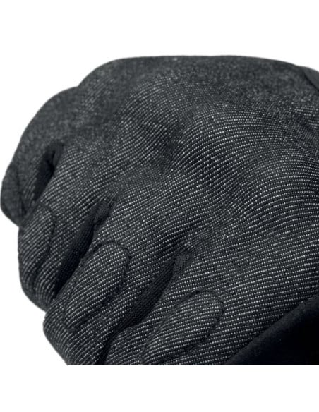 Gants Tucano Urbano Boss Hydroscud Gants Tucano Urbano Boss Hydroscud