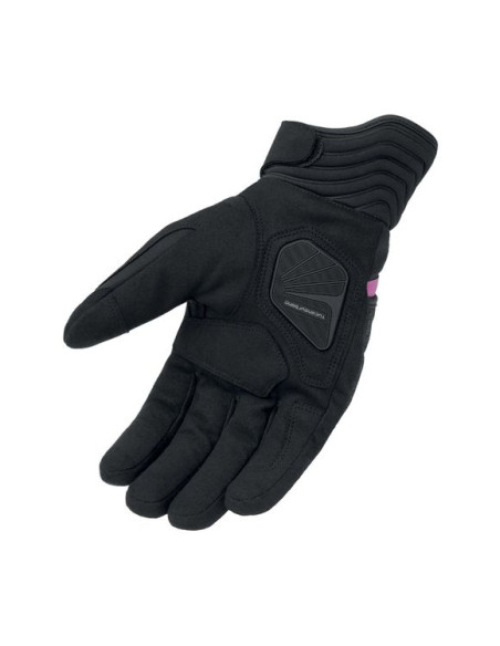 Gants Tucano Urbano Boss Hydroscud Gants Tucano Urbano Boss Hydroscud