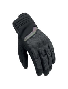 Gants Tucano Urbano Boss Hydroscud 2