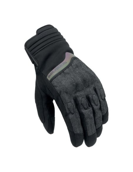 Gants Tucano Urbano Boss Hydroscud Gants Tucano Urbano Boss Hydroscud